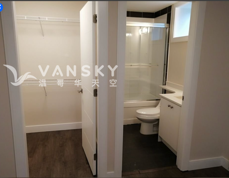 251122222118_7178 masterbrm1.png